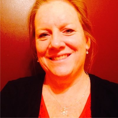 The web is my oyster - everyday I find a new pearl! Internet Marketer, Photographer, Foster Parent 20+ years, Gardener, Golden Retriever Mom!