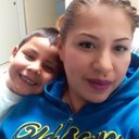 ivonne zamora (@051Ivonne) Twitter