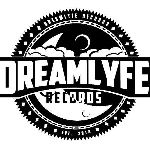 Making dreams manifest. If you have a dream, this page is for you. Follow us and let's reach our dreams together. DreamLyfe Media, we don't ever wanna wake up!