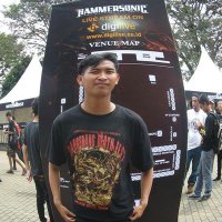 Galih Herlambang (@galih_phd) 's Twitter Profile Photo Galih Herlambang (@galih_phd) 's Twitter Profile Photo