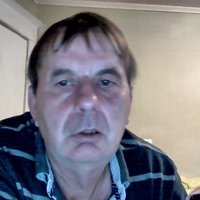 WALTER DUPCZAK (@wpdupczak) 's Twitter Profile