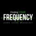 FindingYourFrequency (@findfrequency) Twitter profile photo FindingYourFrequency (@findfrequency) Twitter profile photo