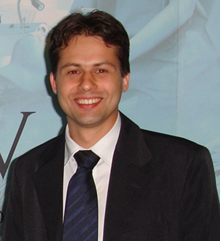 bamsmosk's profile picture. Bruno Alexandre, MosKNewS