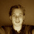 DR_Derude's profile image