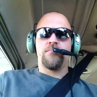 Mike Wood (@coach_mikewood) 's Twitter Profile