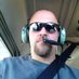 Mike Wood (@coach_mikewood) Twitter profile photo Mike Wood (@coach_mikewood) Twitter profile photo