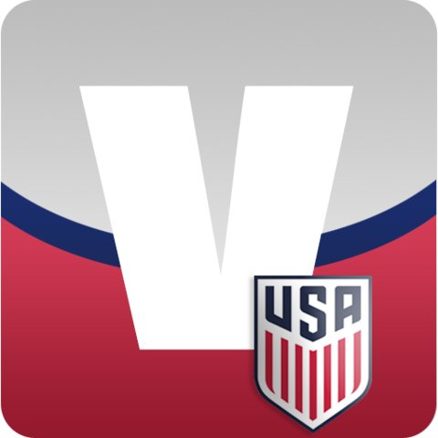 Your source for coverage of the #USWNT on @VAVEL_USA, the international sports newspaper.
