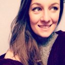 Lauren MacAulay - @LaurMacAulay - Twitter