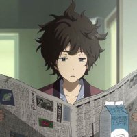 Erin Liu (@erinliu19) 's Twitter Profile