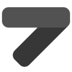 BooktimeGoods's profile picture. 