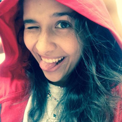 rebksonny's profile picture. 😉😊🧐😳😝