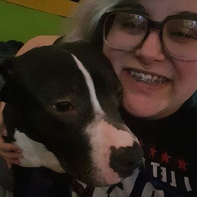 thycolorfulone's profile picture. 20 | culinary life | Oregon livin' | amine | adventures | getting stoned|