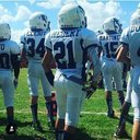 Drew Hebert - @Drew_abear21 - Twitter