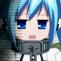 emuty (@emutyworks) 's Twitter Profile Photo emuty (@emutyworks) 's Twitter Profile Photo