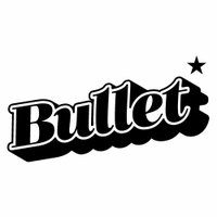Bullet Official(@ProPolishTools) 's Twitter Profile Photo