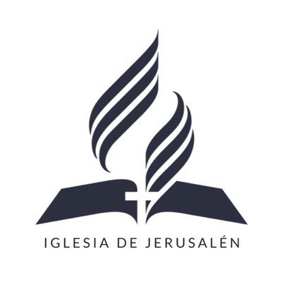 JerusalenIASD Profile Picture