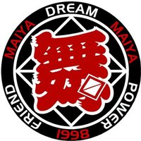 MAIYA《メンバー募集中》 (@maiya4351) 's Twitter Profile Photo MAIYA《メンバー募集中》 (@maiya4351) 's Twitter Profile Photo