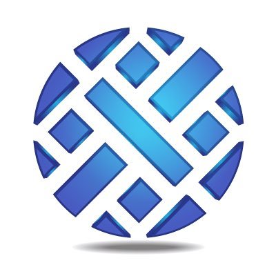 BespokeIntel's profile picture. Primary Research For The Buyside.

https://t.co/OppJ0sS93k