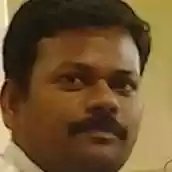 manjaram83's profile picture. வாழ்க வளமுடன்..