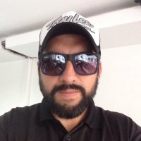 Diego Sánchez E. (@diegosane) 's Twitter Profile