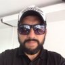 DiegoSanE's profile picture. Comunicador Social, escribo todos los días para AmbateñitoEc. Fotógrafo de https://t.co/VFyzsyMsp7;