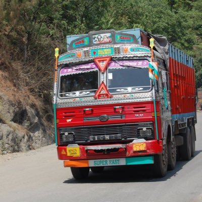 GTRoadTe's profile picture. Bus, Truck and everything else with wheels...