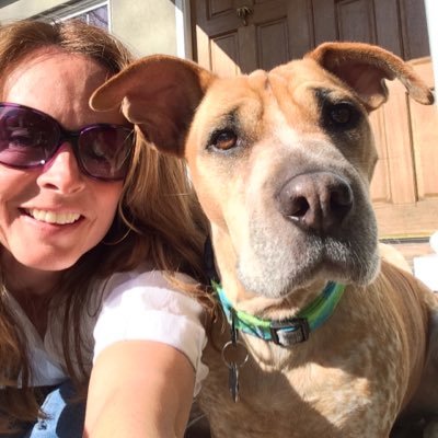 Enjoying my family, friends, and my sweet dog Drake. Traveling and dining with my partner and love Christian are my favorite times. Living life to its fullest!