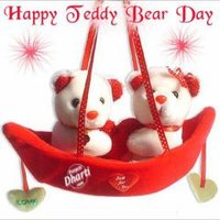 Narendra Khairva (@e722ca4154db47e) 's Twitter Profile