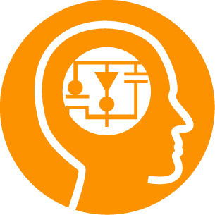 The Neuromorphic Engineer is the publication of the Institute for Neuromorphic Engineering.