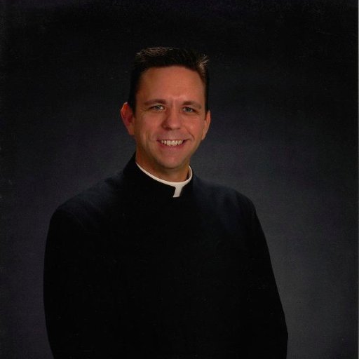 I am a priest of the Diocese of Helena.  I was baptized on December 28th, 1963 and ordained a priest on June 5th, 1997.