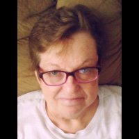 Donna Nelke - @meemom55 Twitter Profile Photo