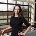 Katie Wheelbarger (@kwheelbarger) Twitter profile photo