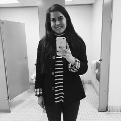 LMcCarthy_'s profile picture. 