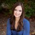 Brittany Hoke (@brittanyabsher) Twitter profile photo Brittany Hoke (@brittanyabsher) Twitter profile photo