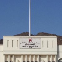 مدرسة منبر العلم للتعليم الأساسي (@menberalelm2017) 's Twitter Profile