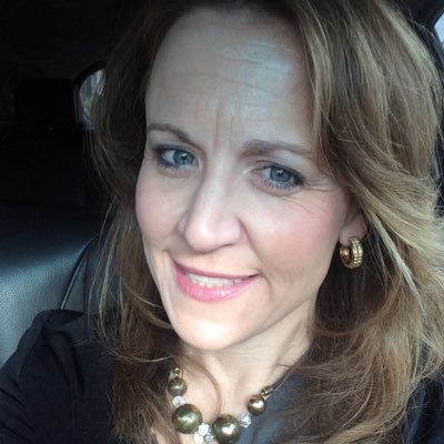 pmbart7's profile picture. Mom, Educator, Alumni of St. Joseph’s University M.Ed. in Bilingual/ Bicultural Education from Lehigh University. BASD K-12 EL Specialist