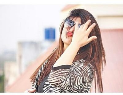 EvaEva1022's profile picture. 