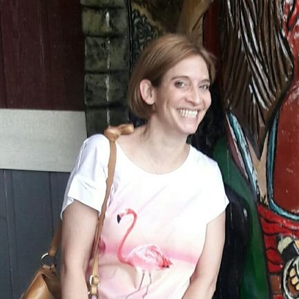 MyraHerbst's profile picture. 