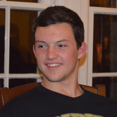 FeatherstonLuke's profile picture. 