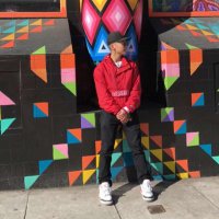 kenny (@_jungkenny21_) 's Twitter Profile
