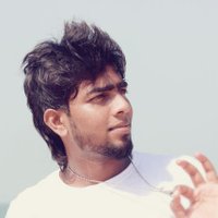 danielsilvanus (@danny4yew) 's Twitter Profile