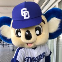 どらお(@drao_victory) 's Twitter Profile Photo