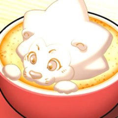 おぎう Bish昔生で見たときに めっちゃ歌下手だなこいつらって感じた 最近大阪城ホール公演の動画見たら全く違っていて 口パクになったのかと思ったら違うとコメントに沢山書かれていた 真相は おぎう Bish昔生で見たときに めっちゃ歌下手だなこいつらって感じた 最近大阪城ホール公演の動画見たら全く違っていて 口パクになったのかと思ったら違うとコメントに沢山書かれていた 真相は
