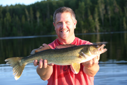 Phudquaw's profile picture. Times 2006 Person of the Year