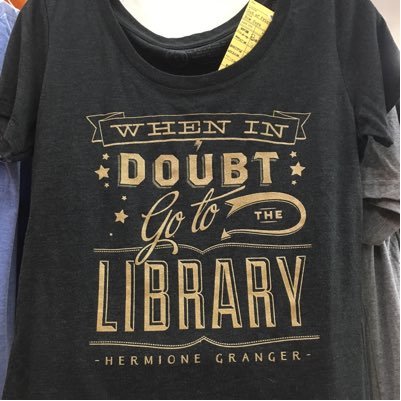 Project LIT Community Chapter Leader, Librarian, Soccer and Lacrosse Coach