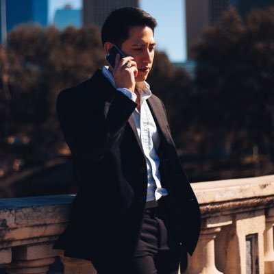 MeasureProfits's profile picture. Forex trading- DM to learn how to make a livable wage right off your phone 📱