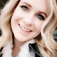 Trinity (@tszulak) 's Twitter Profile