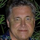 Al Lipinski - @Al_at_Medicus - Twitter