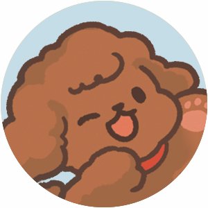 ❤EXO / Fanart / KAI 🐻🍗/현생이 바빠 자주 동결해요ㅠㅇㅠ