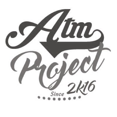 ATMproject69's profile picture. 📍Bogor Finest Project Since '15 Online order: -BBM: D342A0C6 instagram: @ATMproject69 📩 : atmproject69@hotmail.com